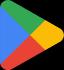 Google play logo
