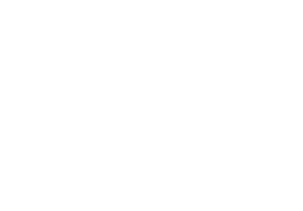 HTeaO logo transparent white .png