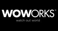 WoWorks logo, white transparent .png