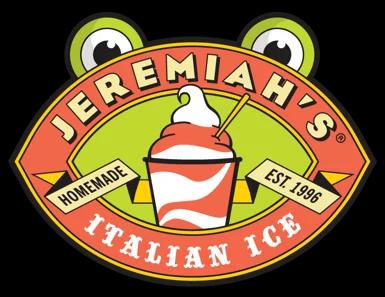Jeremiahs Italian Ice Logo transparent .png